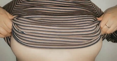 ivyyleaguebitxh adult star images