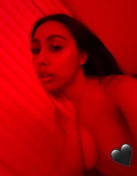 ivyyleaguebitxh pornstar top img