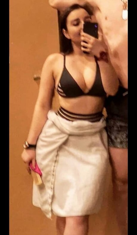 mommy onlyfans hd image