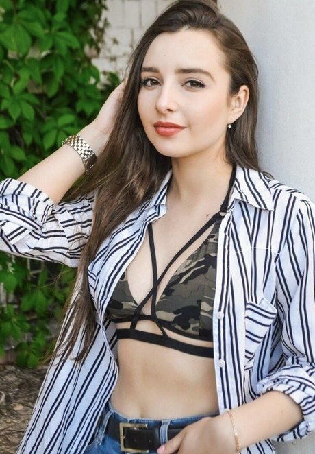 mom fuck onlyfans sex img