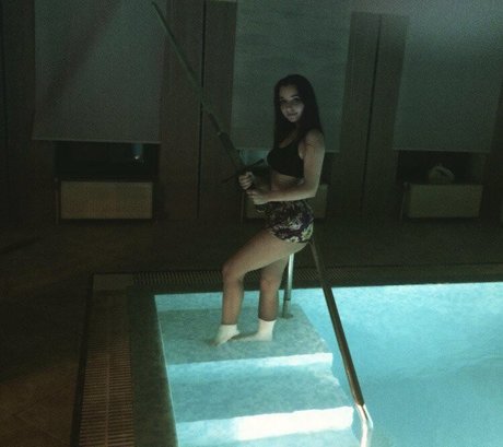 shemale fucks girl onlyfans hot porn image