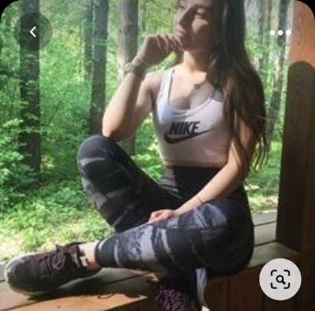 princess nude onlyfans free xxx photo