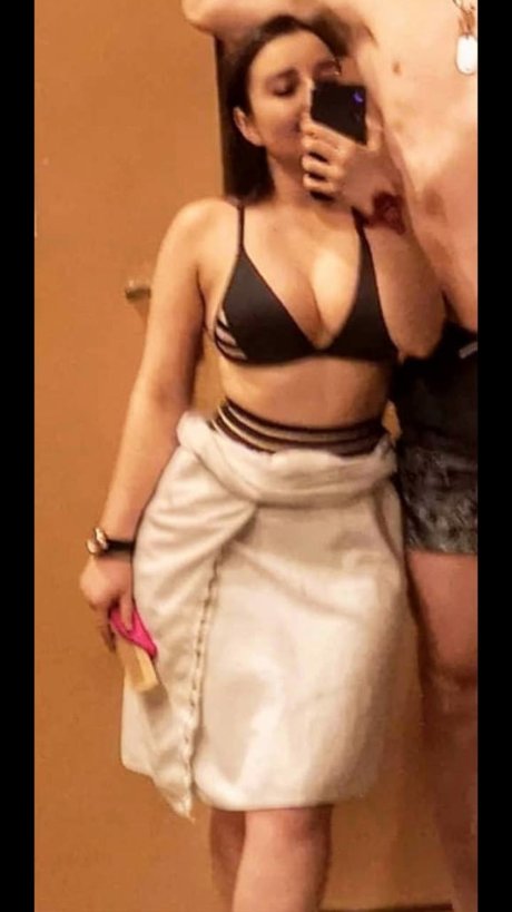 redhead fuck onlyfans porno images