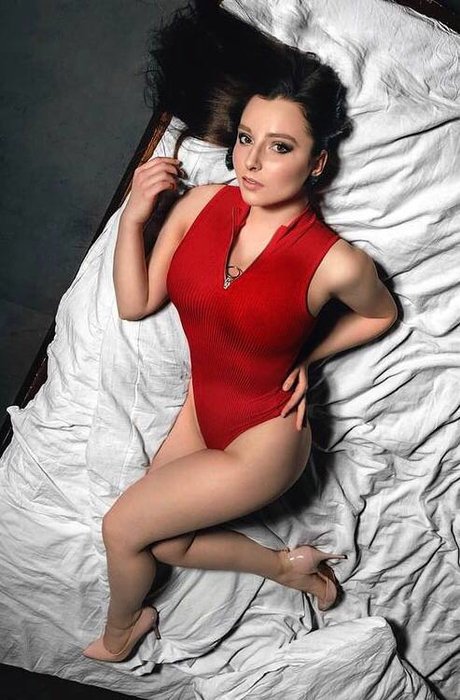 asmr xxx onlyfans hot archive