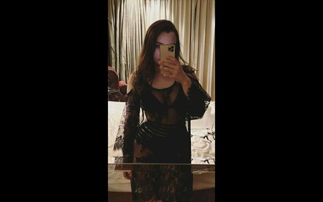 hairy anal onlyfans xxx pictures