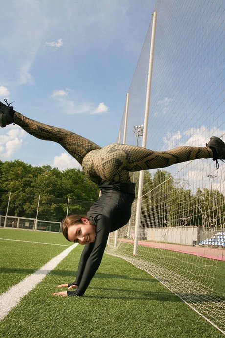 strawberry milk onlyfans xxx photo