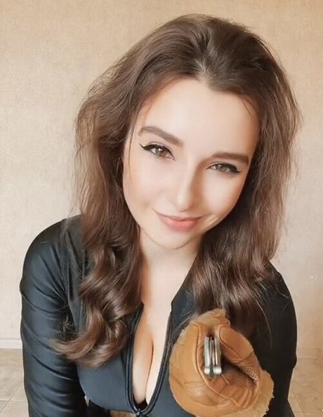 big booty ebony onlyfans beautiful naked img