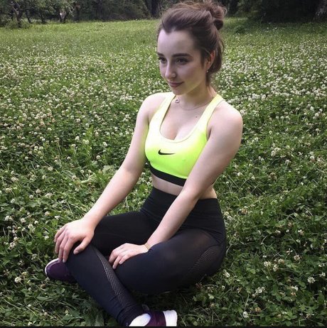 hijabi onlyfans beautiful img