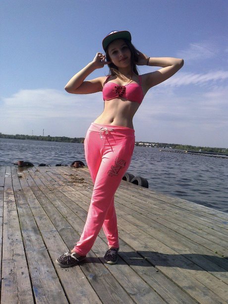 sex girls onlyfans art xxx archive