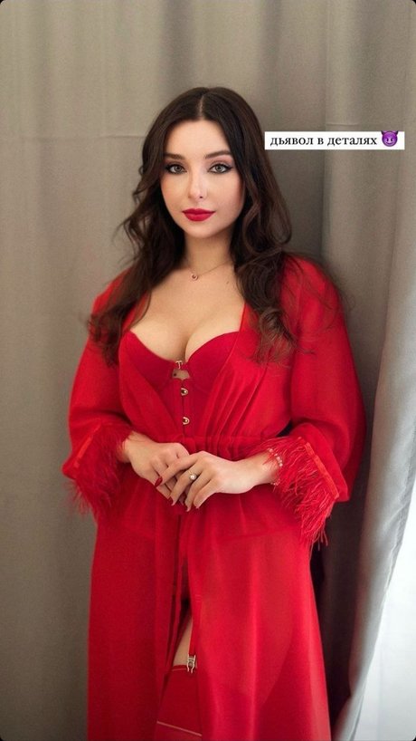 asian bodybuilder onlyfans sexy nude images