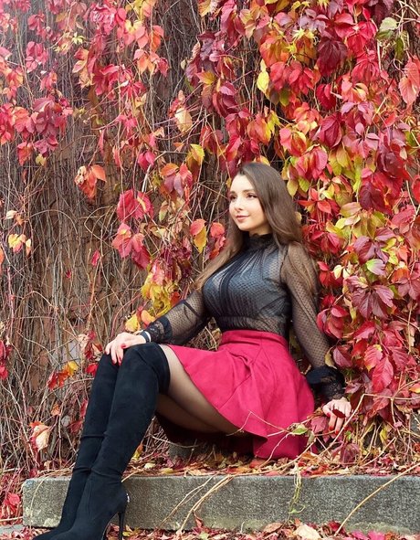 fat girls onlyfans hd photo