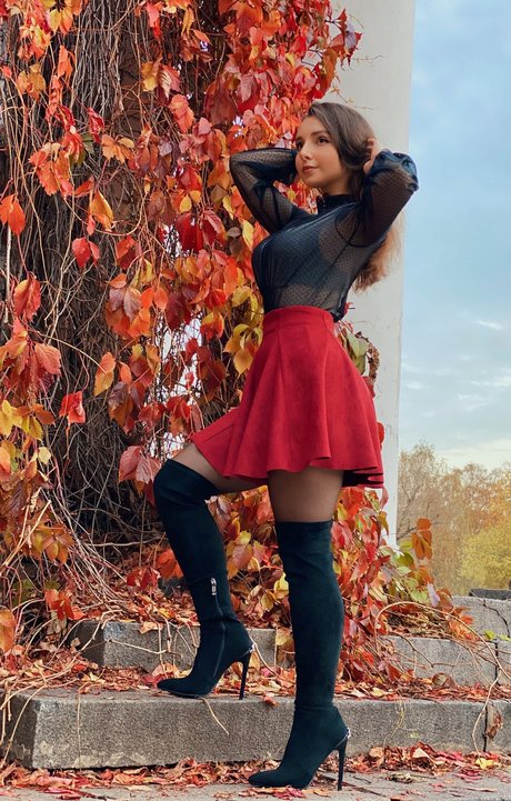 asian pantyhose onlyfans free xxx pic