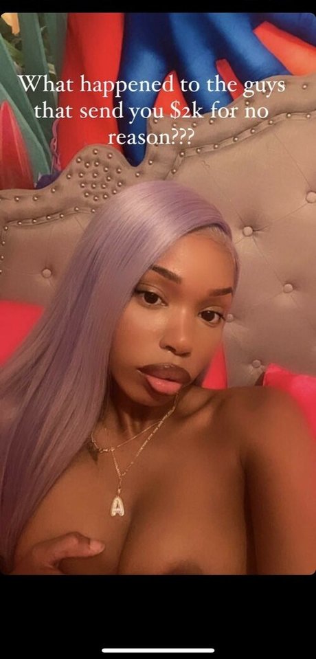 thick girls onlyfans sexy photo