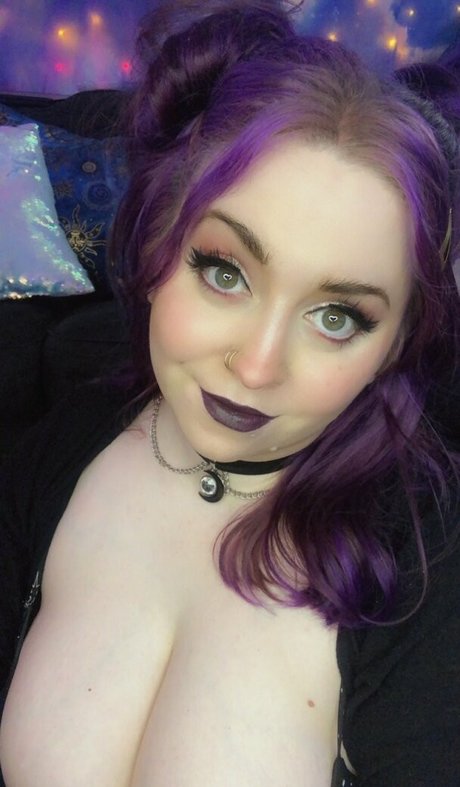 Dovey ASMR best actress pics