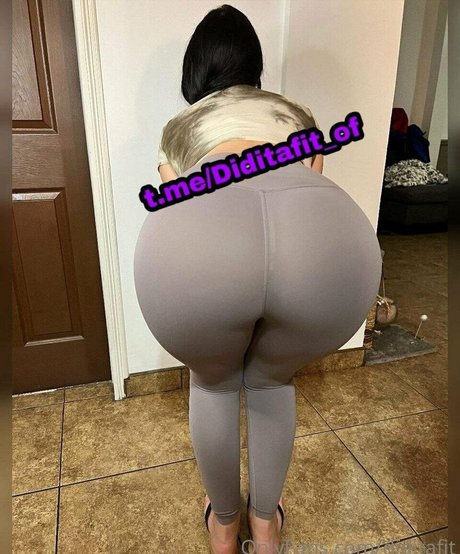 thick trans onlyfans pretty picture