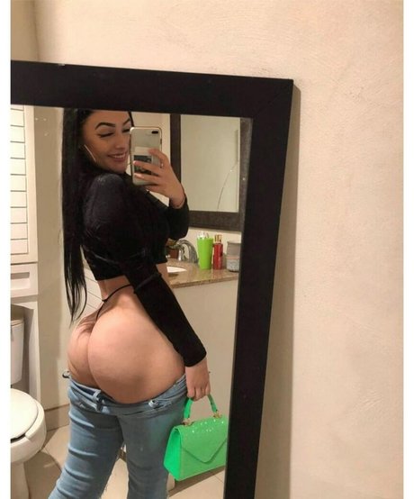 Diditafit exclusive pornstar gallery