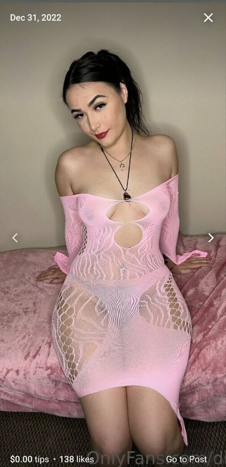 Diditafit model nude galleries