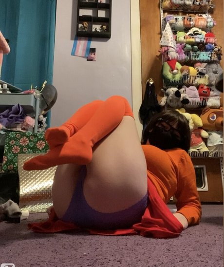 shemale outdoor onlyfans free sex gallery