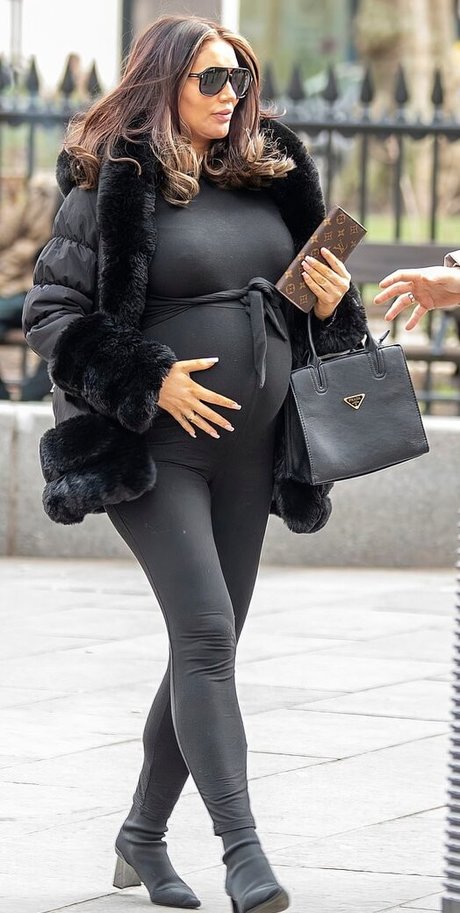 Amy Childs beautiful actress gallery