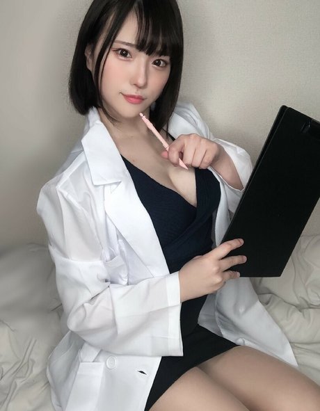 Asahi Tachibana star nudes pics