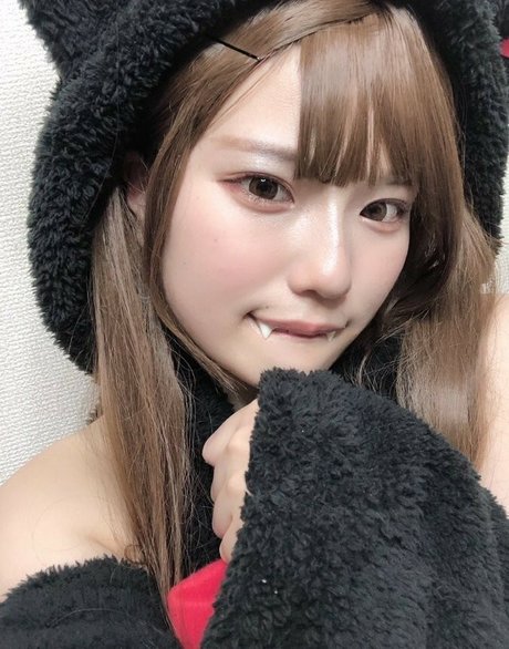 Asahi Tachibana xxx star images