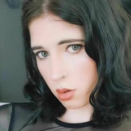 teen doggystyle onlyfans hot porn img