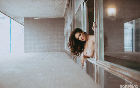 bride onlyfans sexy xxx img