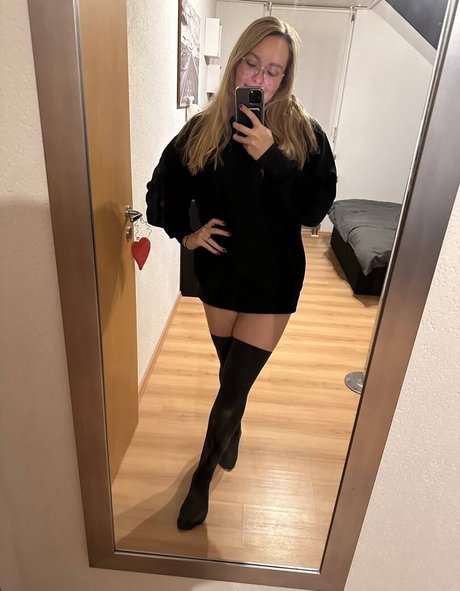 milf tits onlyfans perfect photos