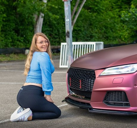 kathi tt8s free pornstar pic