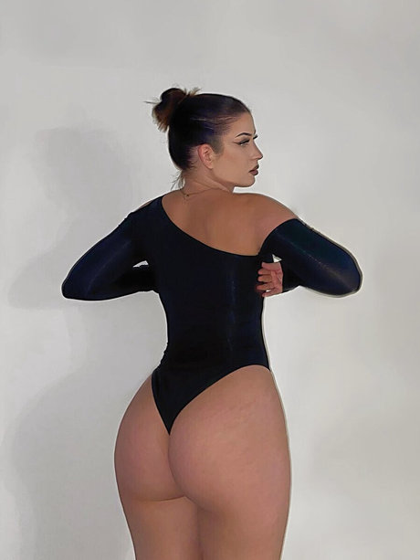 taijeybaby exclusive pornstar img