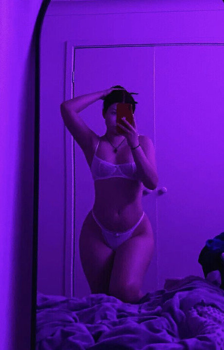 taijeybaby star sex image