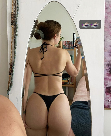 taijeybaby pornstar hot images