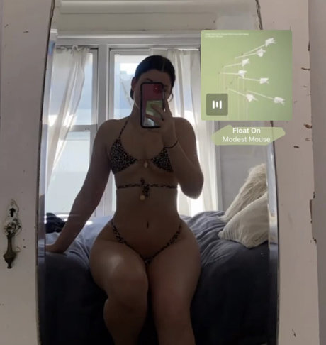 taijeybaby actress photo