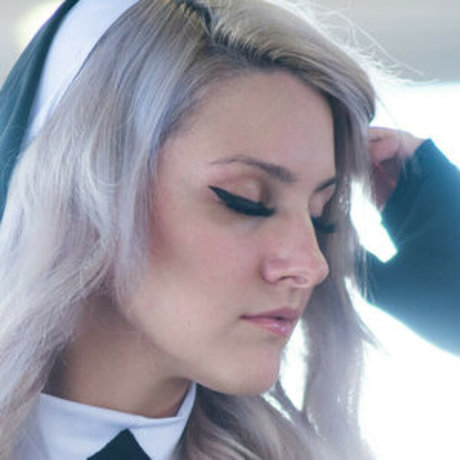 guy onlyfans beautiful xxx pictures