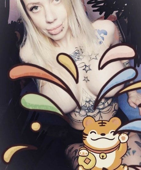 latex onlyfans beautiful nude pics