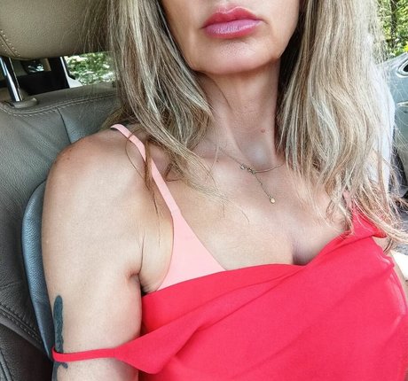 cum fetish onlyfans sexy nude images