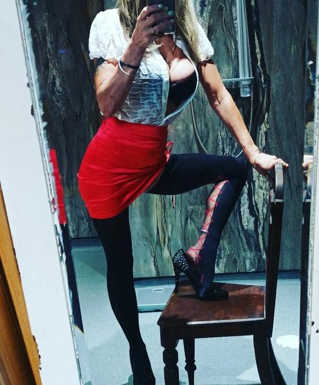 amateur pegging onlyfans beautiful porn archive