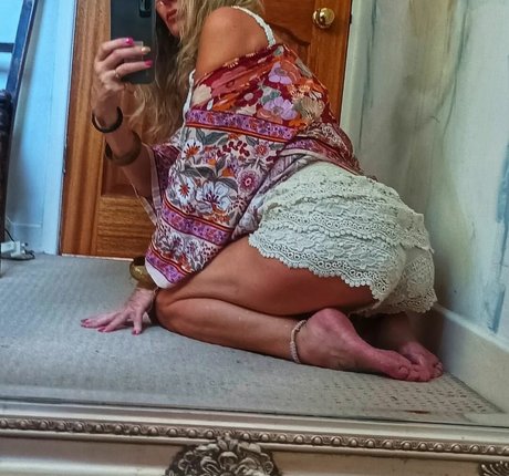 one onlyfans nudes pics