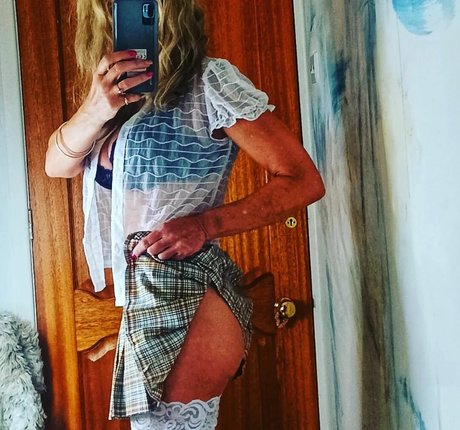 kitty nude onlyfans free xxx photos