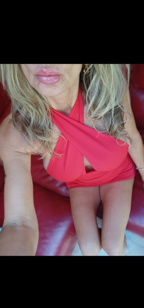 mexican milf onlyfans perfect archive