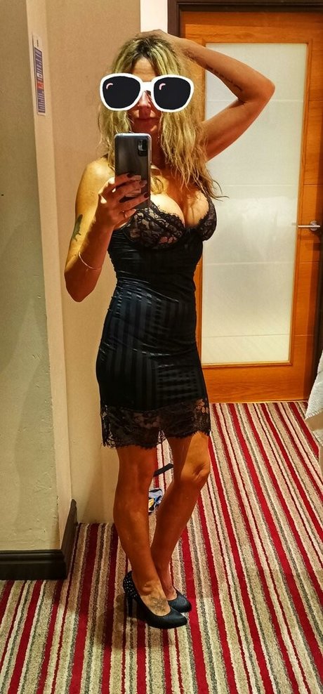 dick rating onlyfans art naked photos