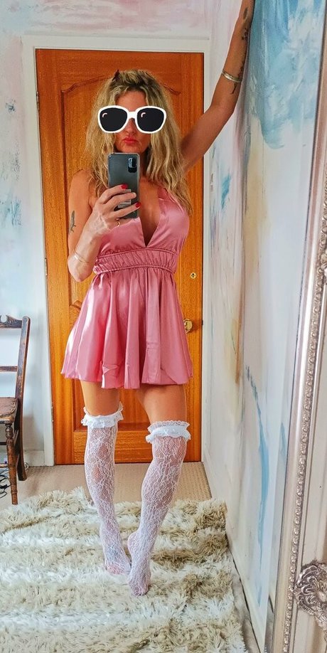 bikini nude onlyfans beautiful nude galleries