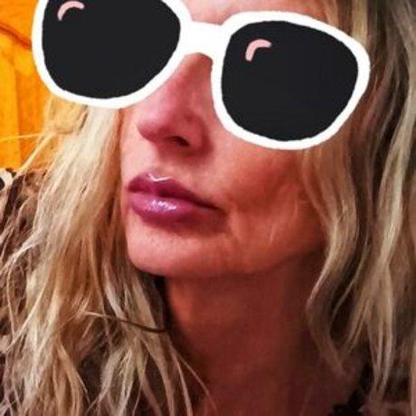 brazilian pussy onlyfans porno gallery