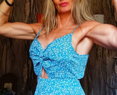 guy onlyfans sexy nudes galleries