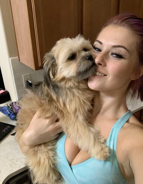 Wrestler nudes model photos