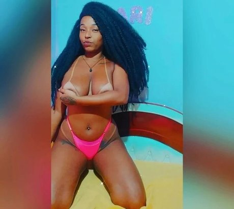 Meedusa157 pornographic star picture