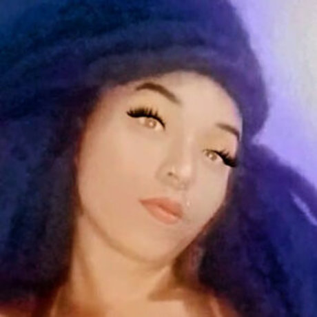 Meedusa157 exclusive actress image