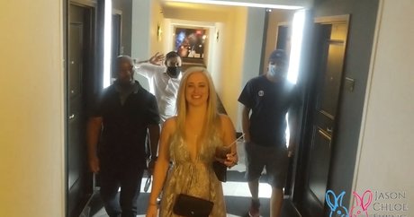 jasonchloeswing sex actress photo