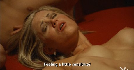 jasonchloeswing model sex gallery