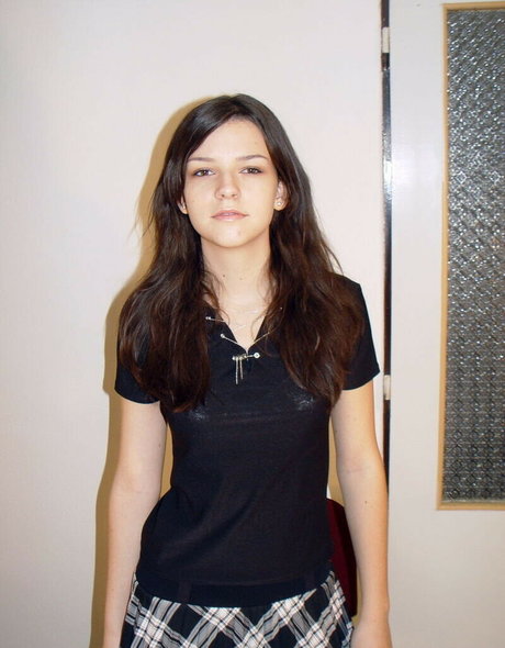 shemale cum in mouth onlyfans sexy naked pic